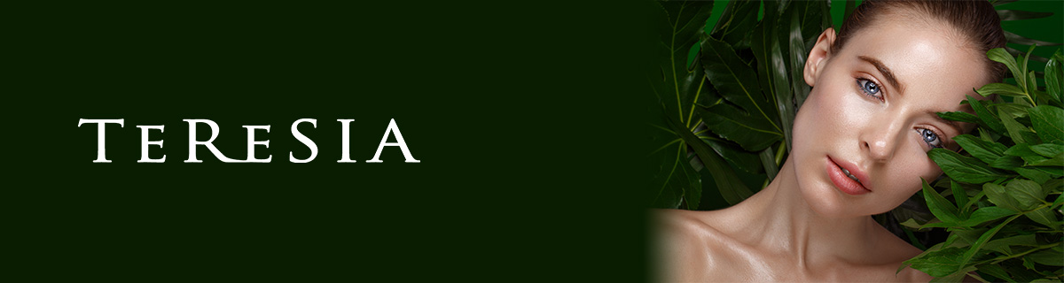 TERESIA