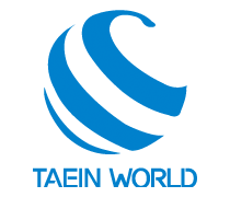 TAEIN WORLD Co., Ltd.